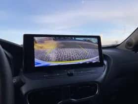 Nissan Juke (2026) thumbnail 17