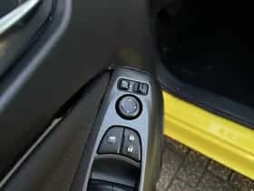 Nissan Juke (2026) thumbnail 21