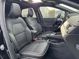 Mitsubishi ASX (2026) thumbnail 11