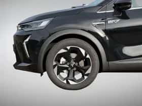 Mitsubishi ASX (2026) thumbnail 8