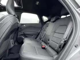 Mitsubishi ASX (2026) thumbnail 11