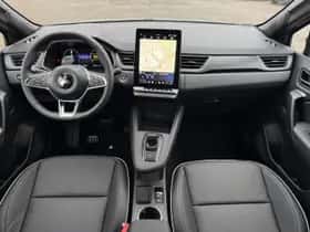 Mitsubishi ASX (2026) thumbnail 12