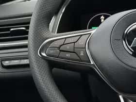 Mitsubishi ASX (2026) thumbnail 14