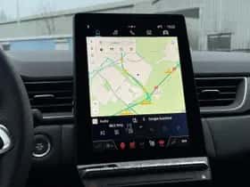Mitsubishi ASX (2026) thumbnail 15