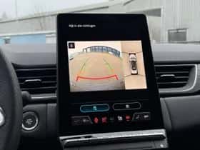Mitsubishi ASX (2026) thumbnail 16