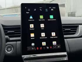 Mitsubishi ASX (2026) thumbnail 17