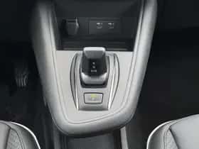 Mitsubishi ASX (2026) thumbnail 18