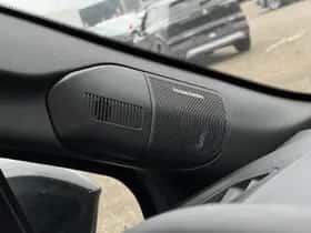 Mitsubishi ASX (2026) thumbnail 19