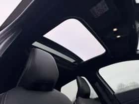 Mitsubishi ASX (2026) thumbnail 20