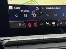 Mitsubishi ASX (2026) thumbnail 21