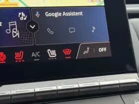 Mitsubishi ASX (2026) thumbnail 22