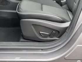 Mitsubishi ASX (2026) thumbnail 23