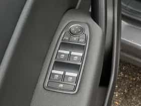 Mitsubishi ASX (2026) thumbnail 24
