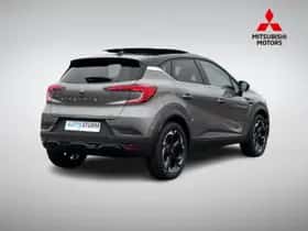 Mitsubishi ASX (2026) thumbnail 4