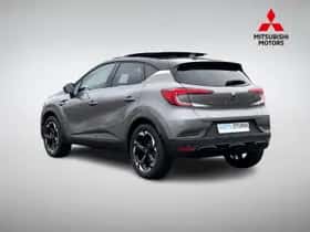 Mitsubishi ASX (2026) thumbnail 6