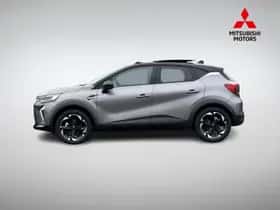 Mitsubishi ASX (2026) thumbnail 7