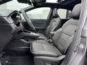 Mitsubishi ASX (2026) thumbnail 8