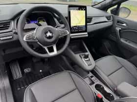 Mitsubishi ASX (2026) thumbnail 9