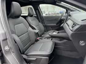 Mitsubishi ASX (2026) thumbnail 10