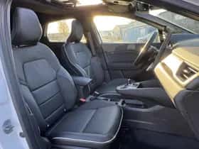 Mitsubishi ASX (2026) thumbnail 11