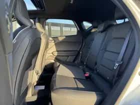 Mitsubishi ASX (2026) thumbnail 12