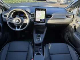 Mitsubishi ASX (2026) thumbnail 13