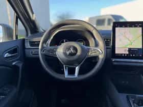 Mitsubishi ASX (2026) thumbnail 14