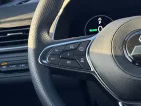 Mitsubishi ASX (2026) thumbnail 15