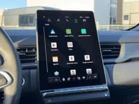 Mitsubishi ASX (2026) thumbnail 18