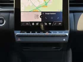 Mitsubishi ASX (2026) thumbnail 19