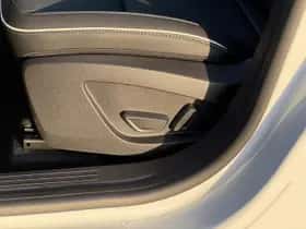 Mitsubishi ASX (2026) thumbnail 20