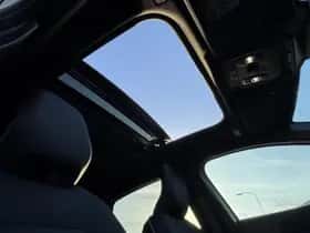 Mitsubishi ASX (2026) thumbnail 21