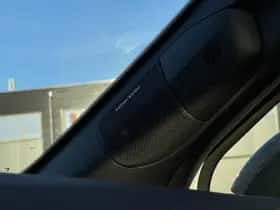 Mitsubishi ASX (2026) thumbnail 22