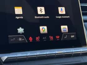 Mitsubishi ASX (2026) thumbnail 23