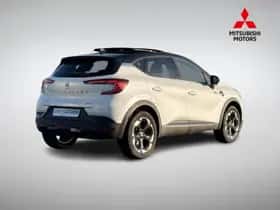 Mitsubishi ASX (2026) thumbnail 4