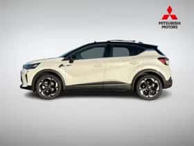 Mitsubishi ASX (2026) thumbnail 7