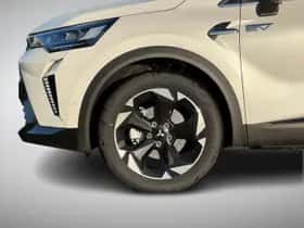 Mitsubishi ASX (2026) thumbnail 8