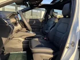 Mitsubishi ASX (2026) thumbnail 9
