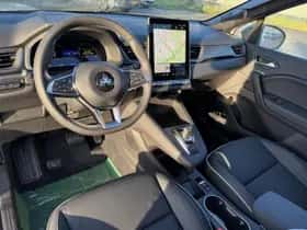 Mitsubishi ASX (2026) thumbnail 10