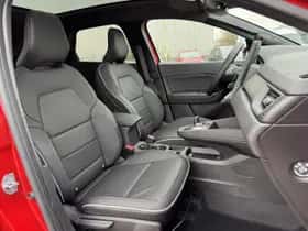 Mitsubishi Grandis (2026) thumbnail 11