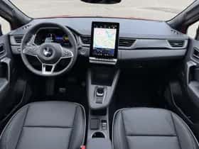 Mitsubishi Grandis (2026) thumbnail 14