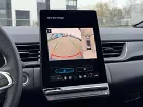 Mitsubishi Grandis (2026) thumbnail 18