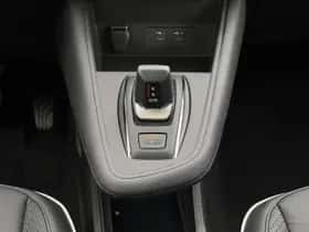 Mitsubishi Grandis (2026) thumbnail 20
