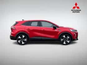 Mitsubishi Grandis (2026) thumbnail 3