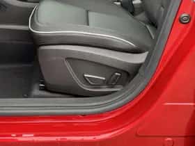 Mitsubishi Grandis (2026) thumbnail 21