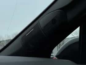 Mitsubishi Grandis (2026) thumbnail 22
