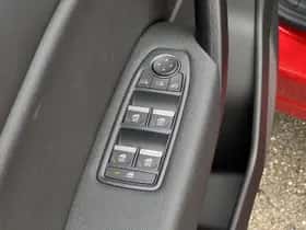 Mitsubishi Grandis (2026) thumbnail 23