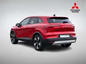 Mitsubishi Grandis (2026) thumbnail 6