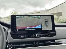 Mitsubishi Outlander (2026) thumbnail 18