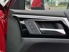 Mitsubishi Outlander (2026) thumbnail 21